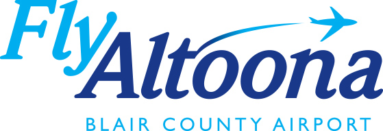 Altoona-Blair County Airport 